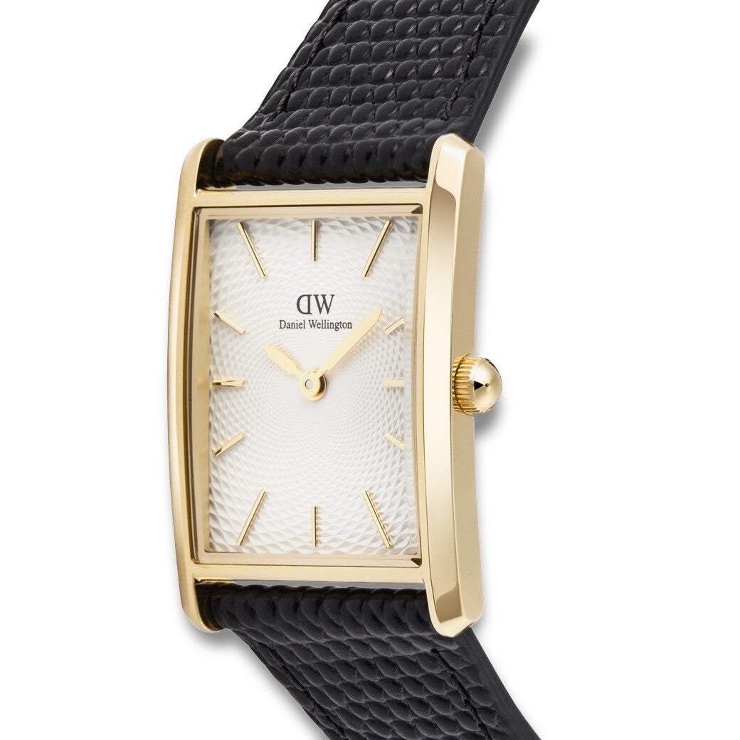 Daniel Wellington Bound 22mm DW00100899