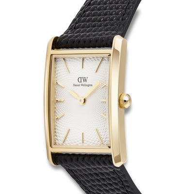 Daniel Wellington Bound 22mm DW00100899