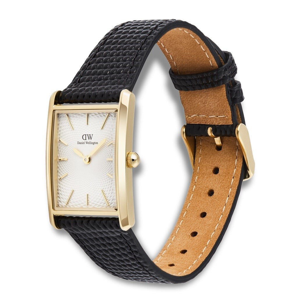 Daniel Wellington Bound 22mm DW00100899