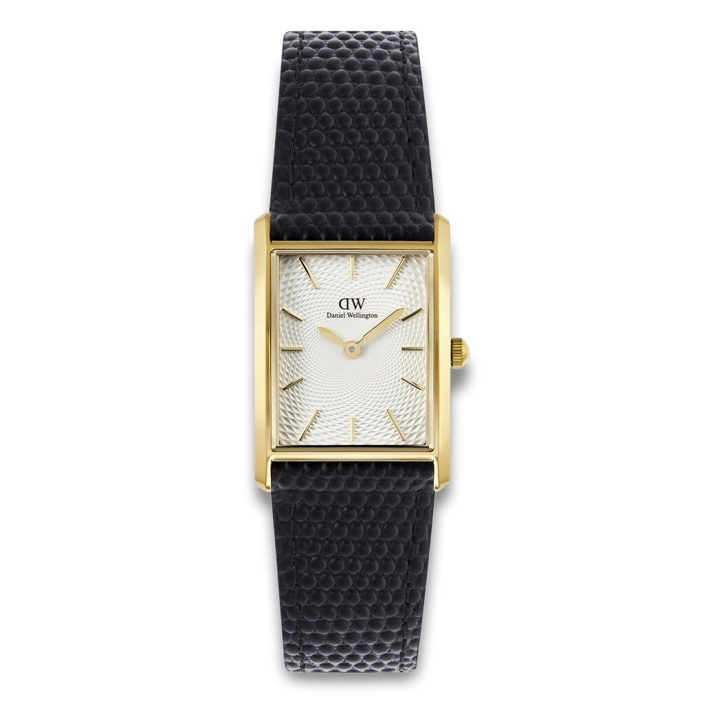 Daniel Wellington Bound 22mm DW00100899
