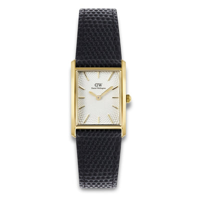 Daniel Wellington Bound 22mm DW00100899