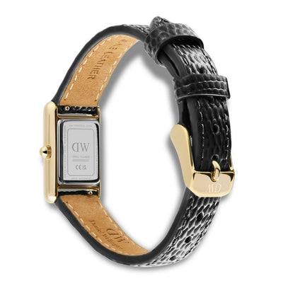 Daniel Wellington Bound Mini 17mm DW00100903