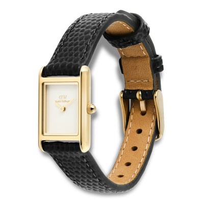 Daniel Wellington Bound Mini 17mm DW00100903