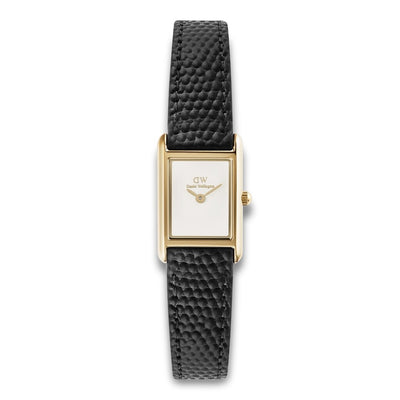 Daniel Wellington Bound Mini 17mm DW00100903