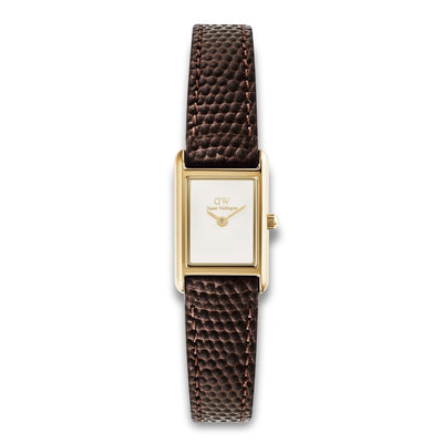 Daniel Wellington Bound Mini 17mm DW00100904