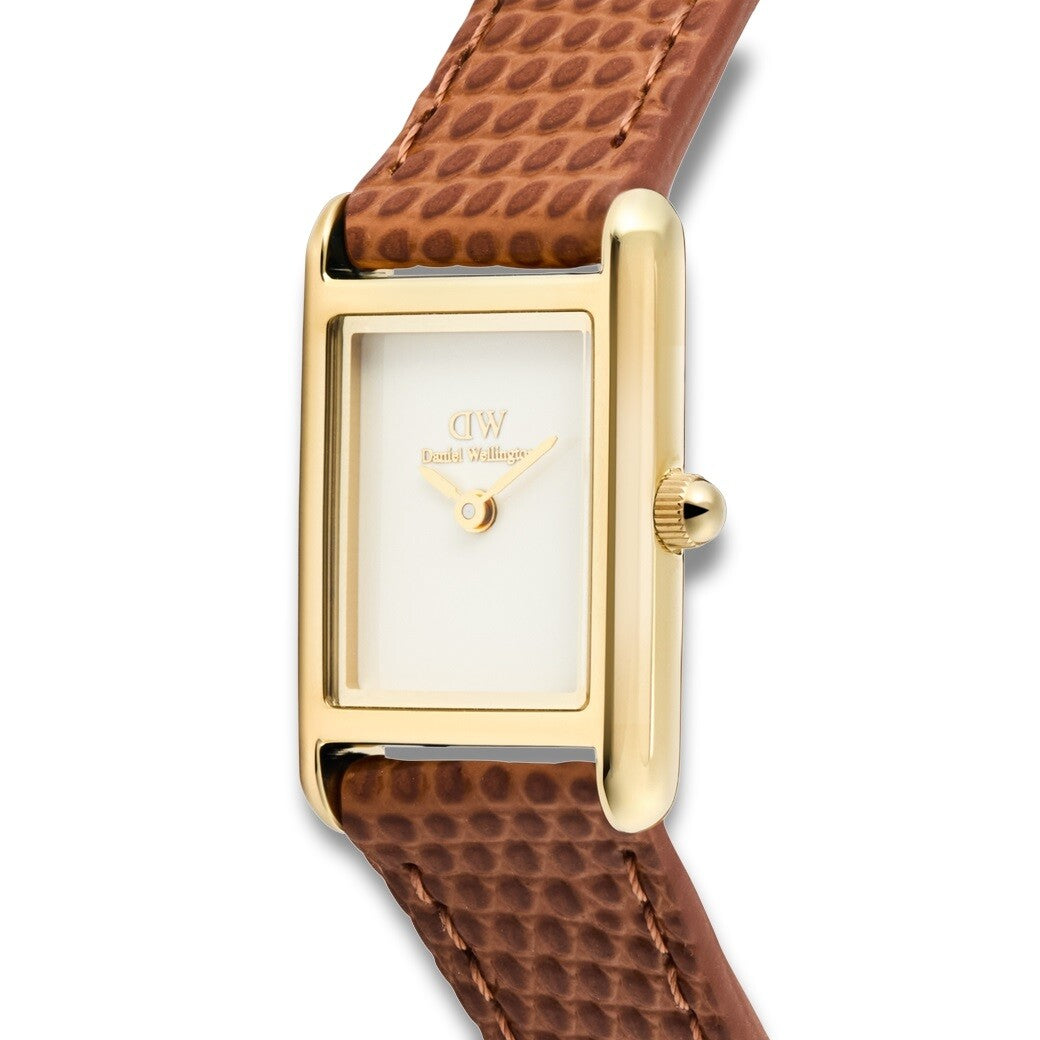 Daniel Wellington Bound Mini 17mm DW00100905