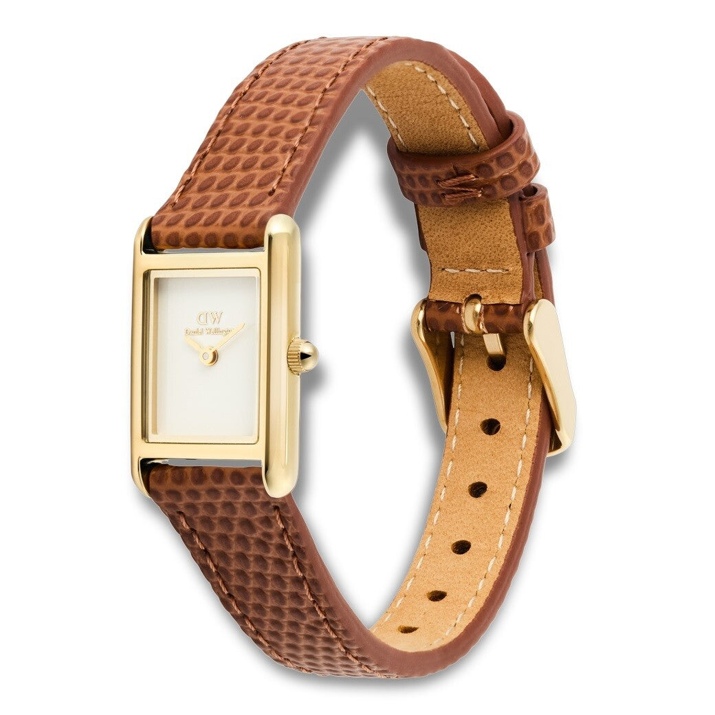 Daniel Wellington Bound Mini 17mm DW00100905