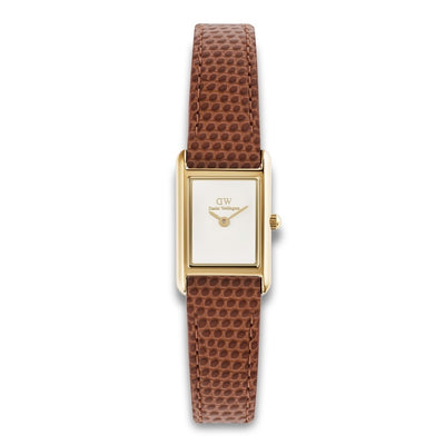 Daniel Wellington Bound Mini 17mm DW00100905