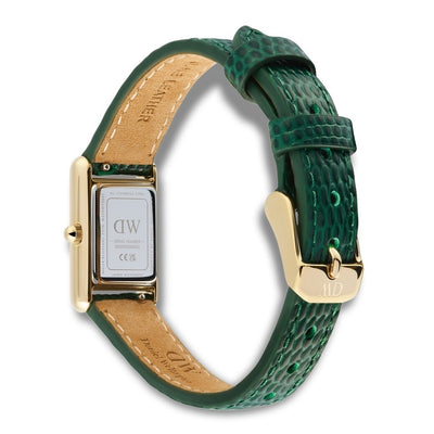 Daniel Wellington Bound Mini 17mm DW00100906