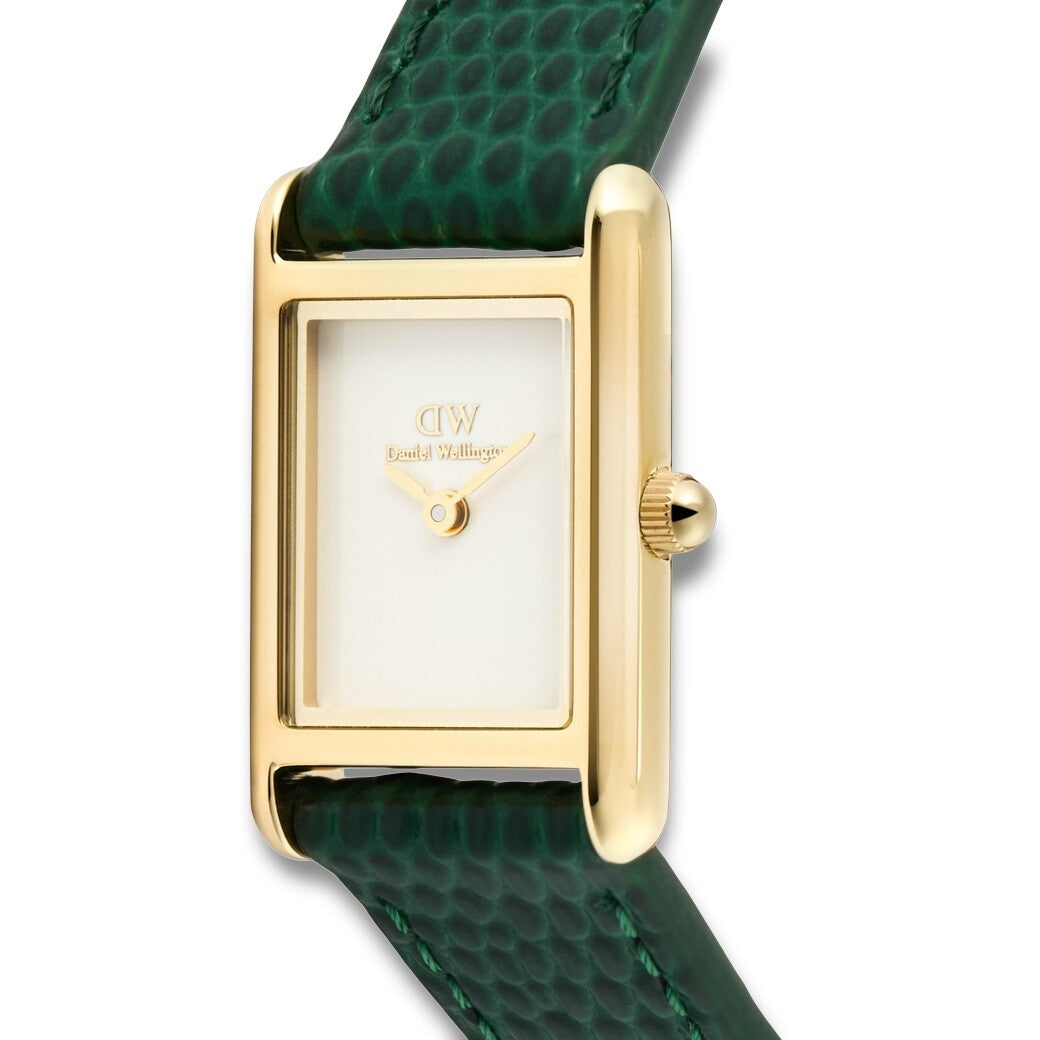 Daniel Wellington Bound Mini 17mm DW00100906