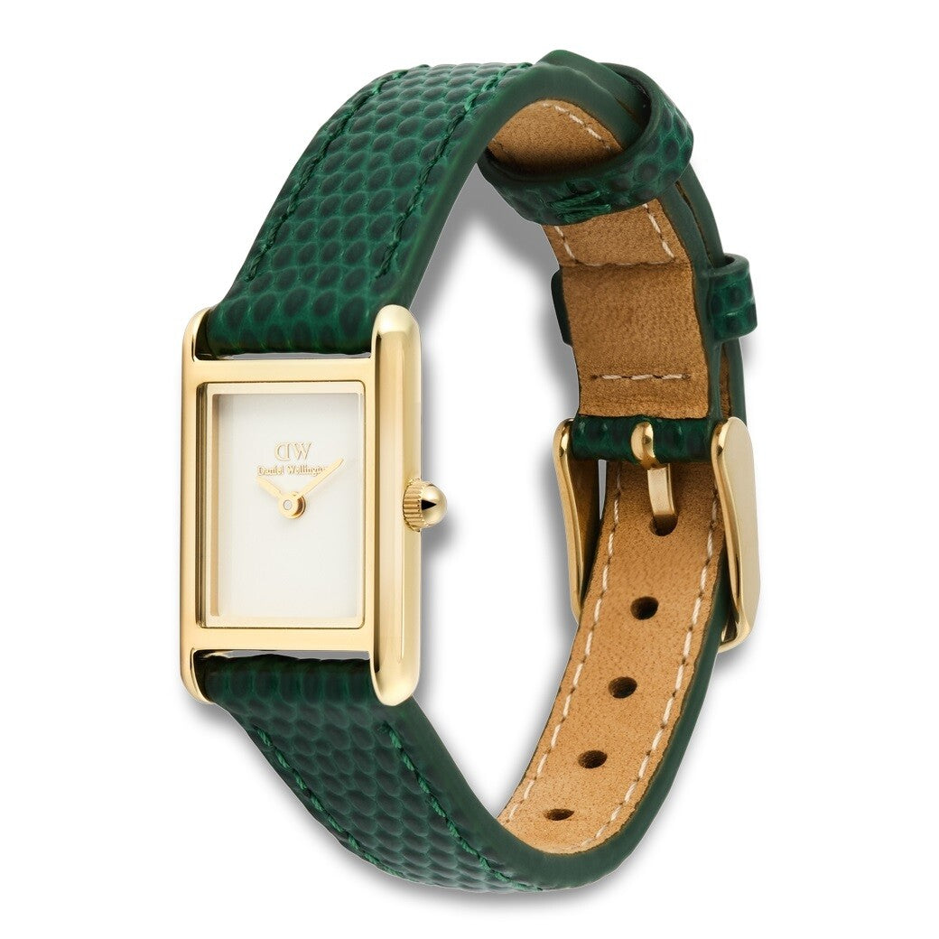 Daniel Wellington Bound Mini 17mm DW00100906