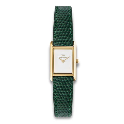 Daniel Wellington Bound Mini 17mm DW00100906