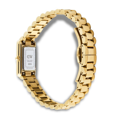 Daniel Wellington Bound Mini 17mm DW00100931