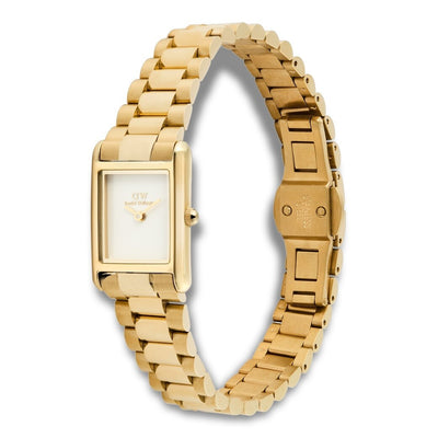Daniel Wellington Bound Mini 17mm DW00100931