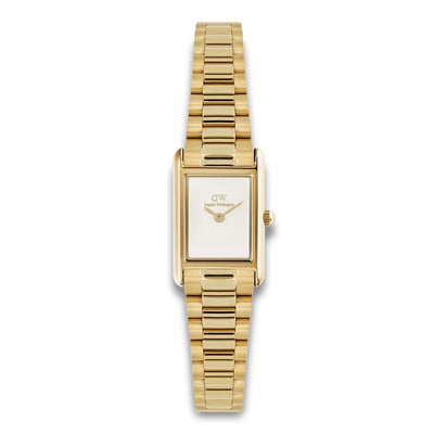 Daniel Wellington Bound Mini 17mm DW00100931