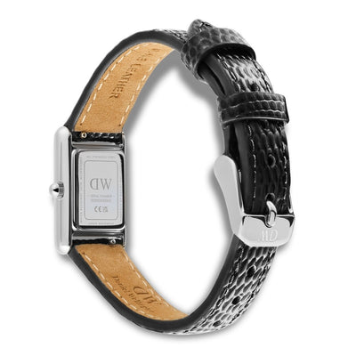 Daniel Wellington Bound Mini 17mm DW00100901