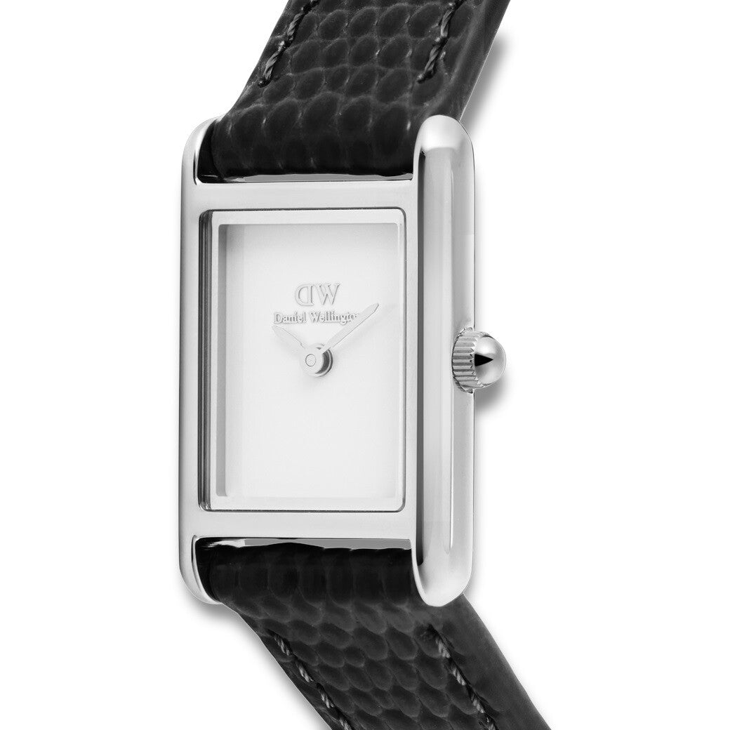 Daniel Wellington Bound Mini 17mm DW00100901