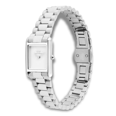 Daniel Wellington Bound Mini 17mm DW00100930