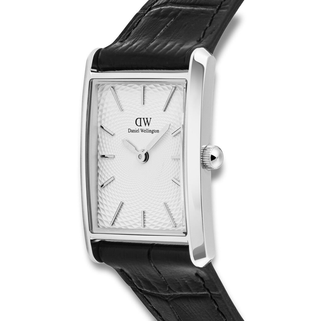 Daniel Wellington Bound 22mm DW00100898