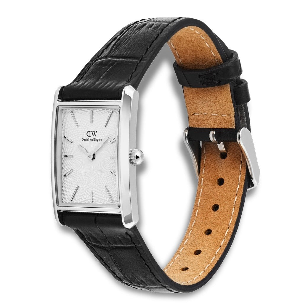 Daniel Wellington Bound 22mm DW00100898