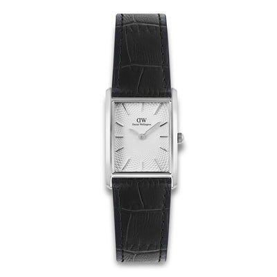 Daniel Wellington Bound 22mm DW00100898