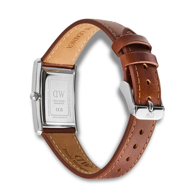 Daniel Wellington Bound 24mm DW00100900