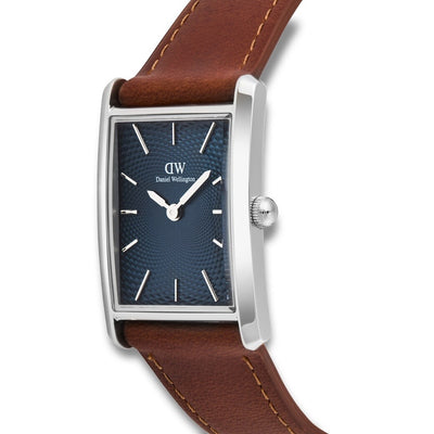 Daniel Wellington Bound 24mm DW00100900