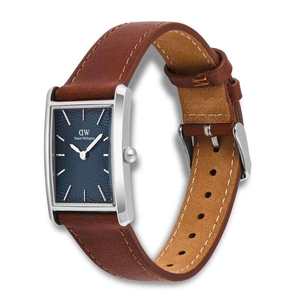 Daniel Wellington Bound 24mm DW00100900