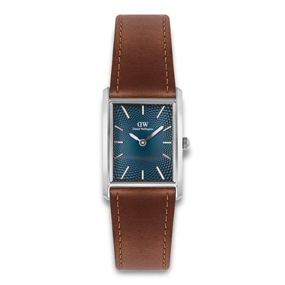 Daniel Wellington Bound 24mm DW00100900