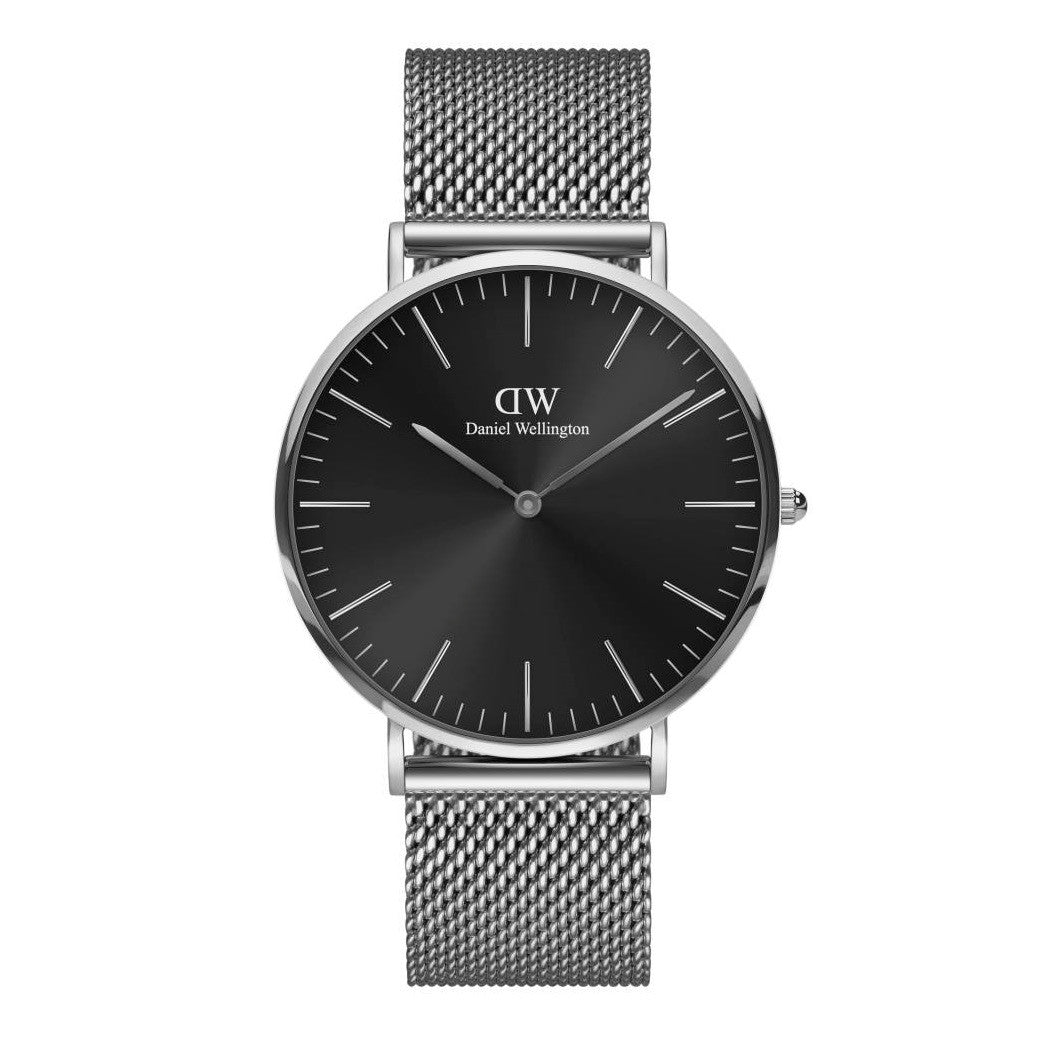 Daniel Wellington Classic Sterling 40mm DW00100629