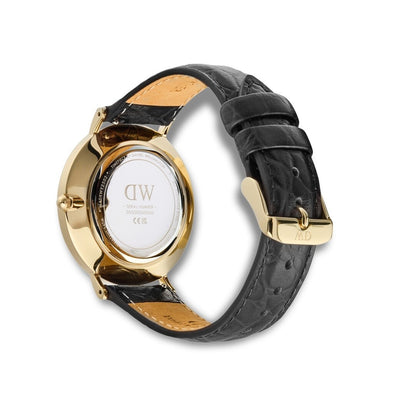 Daniel Wellington Classic 40mm DW00100915