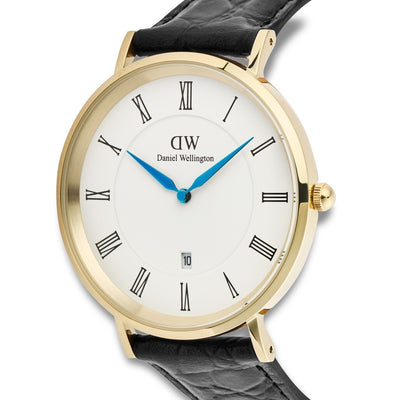Daniel Wellington Classic 40mm DW00100915