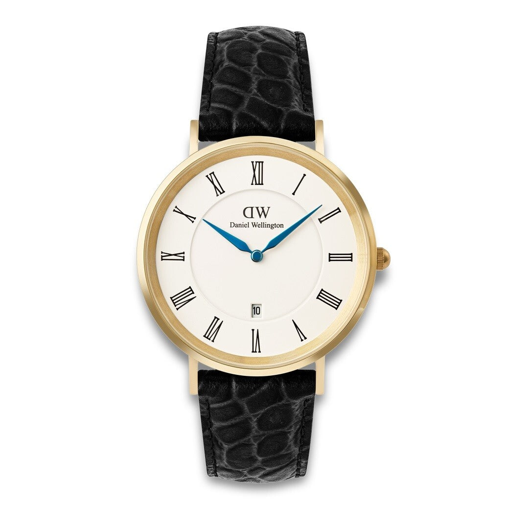 Daniel Wellington Classic 40mm DW00100915