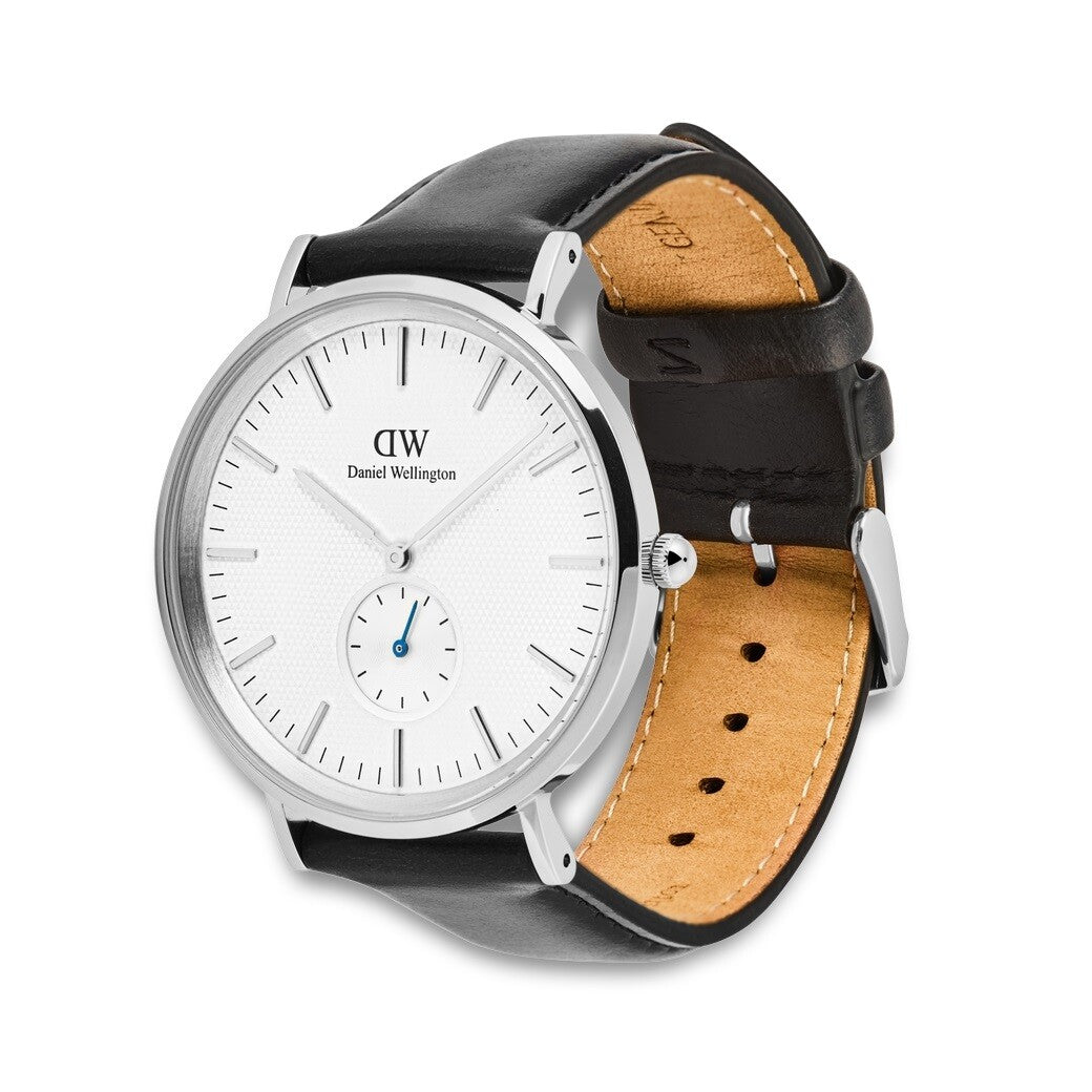 Daniel Wellington Classic Sheffield 40mm DW00100866