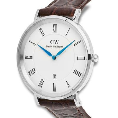 Daniel Wellington Classic 40mm DW00100911