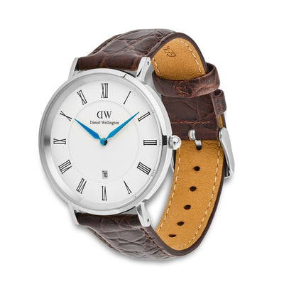 Daniel Wellington Classic 40mm DW00100911