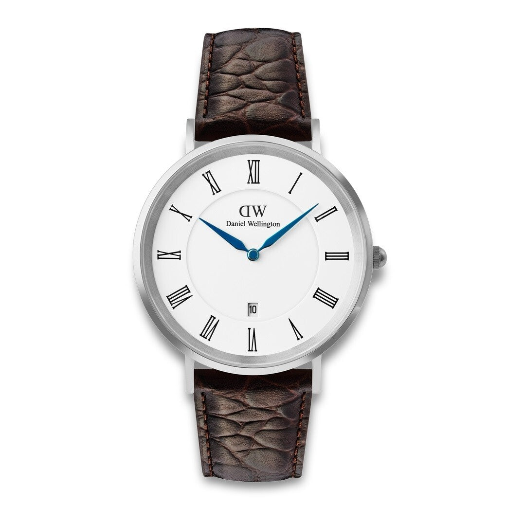 Daniel Wellington Classic 40mm DW00100911