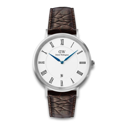 Daniel Wellington Classic 40mm DW00100911