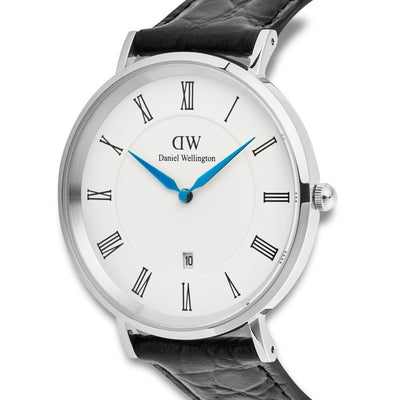 Daniel Wellington Classic 40mm DW00100914