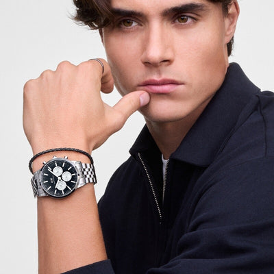 Daniel Wellington Iconic Chronograph 42mm DW00100873