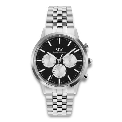 Daniel Wellington Iconic Chronograph 42mm DW00100873