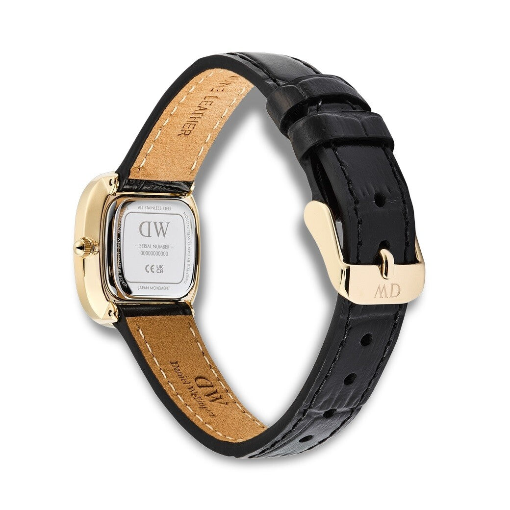 Daniel Wellington Margot 24mm DW00100880