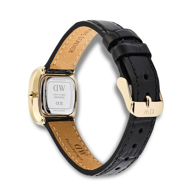 Daniel Wellington Margot 24mm DW00100880