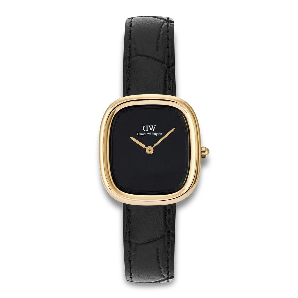 Daniel Wellington Margot 24mm DW00100880