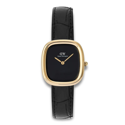 Daniel Wellington Margot 24mm DW00100880