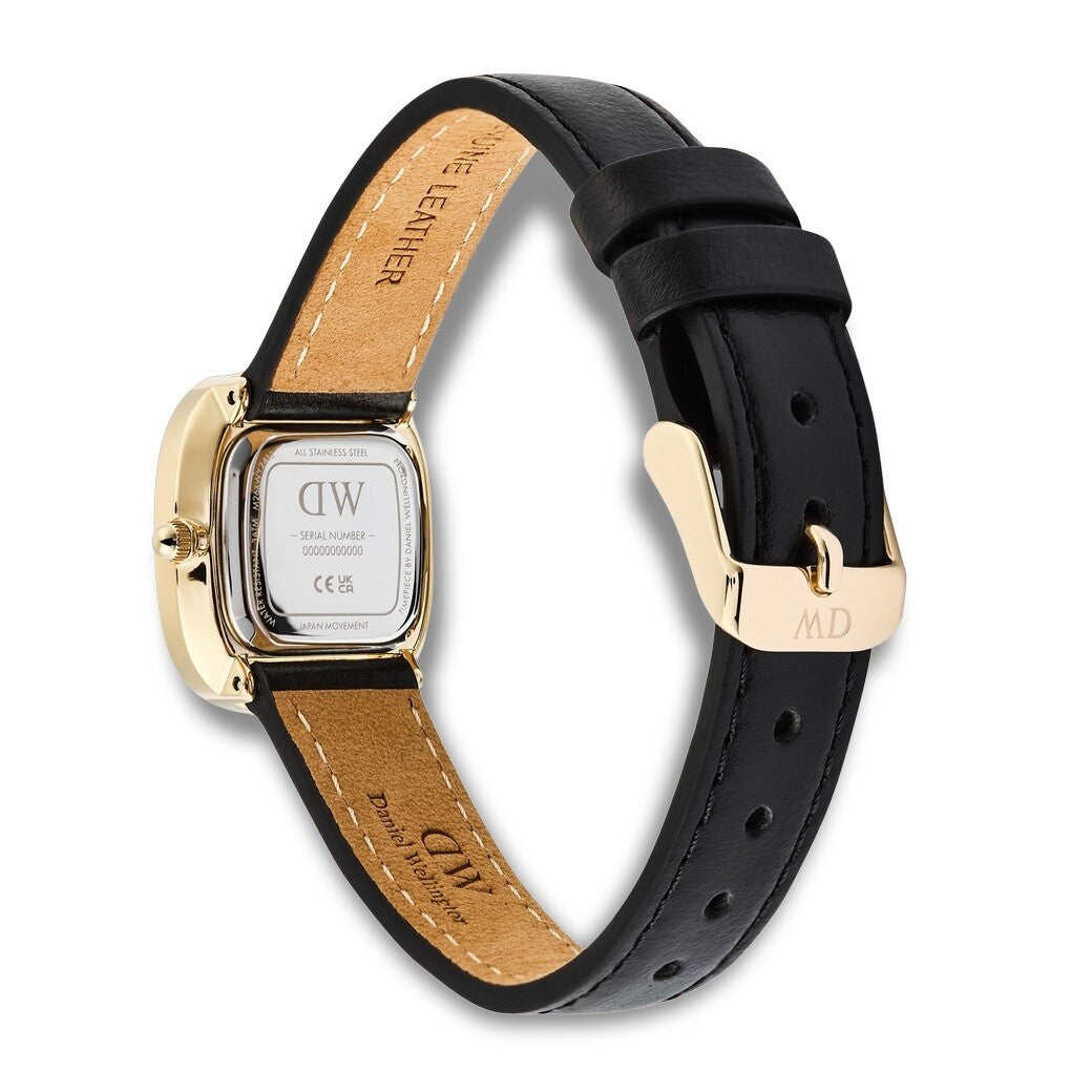 Daniel Wellington Margot 24mm DW00100878