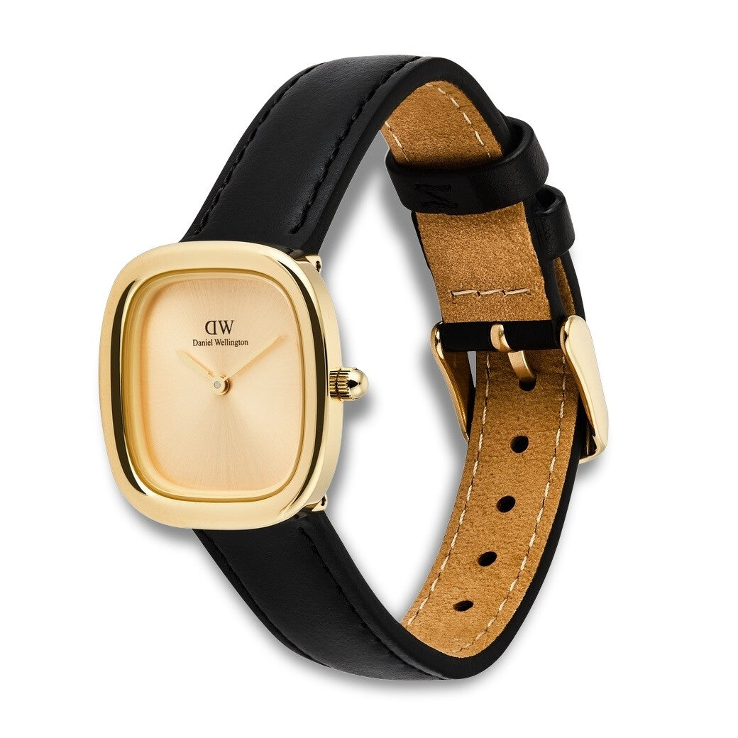 Daniel Wellington Margot 24mm DW00100878