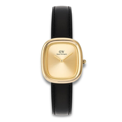 Daniel Wellington Margot 24mm DW00100878
