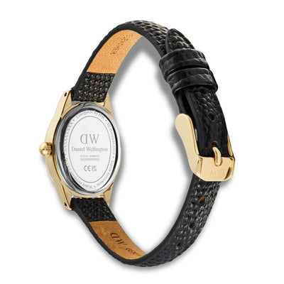 Daniel Wellington Ophelia Mini 22mm DW00100890
