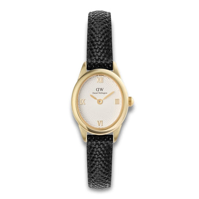Daniel Wellington Ophelia Mini 22mm DW00100890
